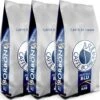 Caffe Borbone Caffè Borbone Blu 3 X 1kg -Veilige Voedselwinkel 1200x1181 1