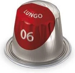 Nieuwkomers -Veilige Voedselwinkel 1200x1182 3