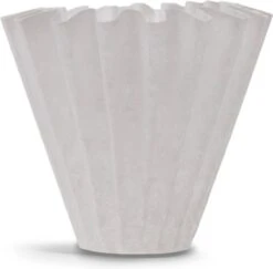 FELLOW - Stagg [XF] Set (Dripper + Carafe) - Handmatige Filterkoffie Set -Veilige Voedselwinkel 1200x1182 4