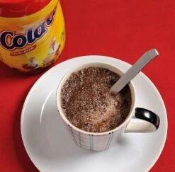 Cacao Cola Cao Original (760 G) -Veilige Voedselwinkel 1200x1182 5