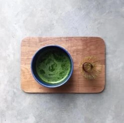 Matcha Thee Starters Kit - Alles Wat U Nodig Heeft Voor De Perfecte Japanse Matcha! Vandaag Besteld, Morgen In Huis! ✔ Gratis Matcha Boek Bij Uw Bestelling! -Veilige Voedselwinkel 1200x1183 1