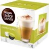 Nescafé Dolce Gusto Koffiecapsules, Cappucino, Pak Van 16 Stuks 1 Nescafé Dolce Gusto Koffiecapsules, Cappucino, Pak Van 16 Stuks -Veilige Voedselwinkel 1200x1183 4