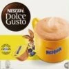 Dolce Gusto Nesquik - Multipak 10 X 16 Capsules 1 Dolce Gusto Nesquik - Multipak 10 X 16 Capsules -Veilige Voedselwinkel 1200x1183 5