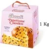Bauli Panettone 1 Kg -Veilige Voedselwinkel 1200x1184 9