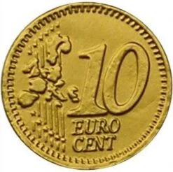 Chocolademunten Netje - 50 X 30 Gram -Veilige Voedselwinkel 1200x1196 1