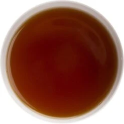 Dammann Frères - Earl Grey Yin Zhen 50 Cristal Zakjes - Chinese Zwarte Earl Grey Thee In Theezakjes - Zwarte Thee Met Bergamot -Veilige Voedselwinkel 1200x1197 2