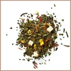 Soolong Wereld Nr6 Giftset 4 Wereldtheen - Japanse Yuzu Kruidenblend - Rooibos Vanille - Malawi Oolong - Witte Thee Met Mango - Ideaal Als Relatiegeschenk Of Proeverij - Assortiment 4stuks -Veilige Voedselwinkel 1200x1197 4