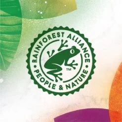 Lipton Thee Wellness Selection Geschenkdoos, Het Perfecte Cadeau Voor Hem En Haar- 48 Zakjes - 1 Theedoos -Veilige Voedselwinkel 1200x1198 7