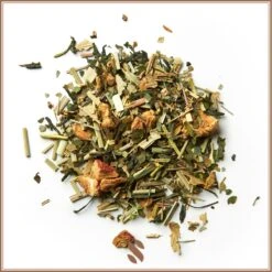 Soolong Japan Nr30 Cadeau Of Proefpakket Met 4 Luxe Japanse Theeen - Exclusieve Fukamushicha, Genmaicha Matcha Satsuki En Sencha - Als Relatiegeschenk, Proeverij Of Valentijnsdag - Assortiment 4stuks 31 Soolong Japan Nr30 Cadeau Of Proefpakket Met 4 Luxe Japanse Theeen - Exclusieve Fukamushicha, Genmaicha Matcha Satsuki En Sencha - Als Relatiegeschenk, Proeverij Of Valentijnsdag - Assortiment 4stuks -Veilige Voedselwinkel 1200x1198 9