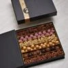 Chocolate Nation|Chocolade Luxebox Medium|leukste Cadeau|Luxe Chocolade|Belgische Chocolade|Mooi En Lekkere Chocolade -Veilige Voedselwinkel 1200x1200 1