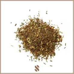 Soolong South Africa Nr40 Rooibos Cadeau Of Proefpakket Met Vier Luxe Theeen - Losse Rooibos & Honeybush - Ideaal Als Relatiegeschenk, Proeverij Of Met Valentijnsdag - Assortiment 4stuks -Veilige Voedselwinkel 1200x1200 113