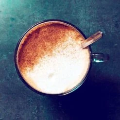 CHALO Chini Masala Chai Latte - Indische Vegan Chai - Zwarte Assam Thee - 25 Porties/ 300GR - Met Minder Suiker -Veilige Voedselwinkel 1200x1200 114