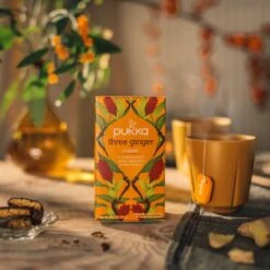 Pukka Three Ginger Thee -Veilige Voedselwinkel 1200x1200 116