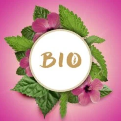 Lipton Hibiscus & Melissa Kruidenthee, Met De Zoete Smaak Van Hibiscus En De Frisse Smaak Van Melissa - 4 X 20 Zakjes - PL-EKO-03 -Veilige Voedselwinkel 1200x1200 135