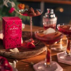 Pukka Love Thee -Veilige Voedselwinkel 1200x1200 137