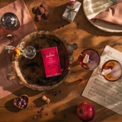 Pukka Love Thee -Veilige Voedselwinkel 1200x1200 138