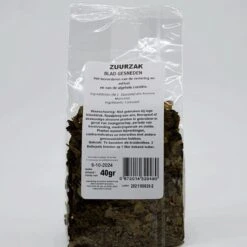 Zuurzak Thee 8 Zuurzak Thee -Veilige Voedselwinkel 1200x1200 154