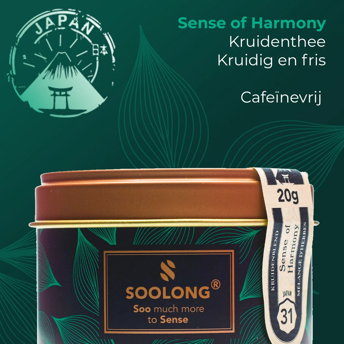 Soolong Japan Nr30 Cadeau Of Proefpakket Met 4 Luxe Japanse Theeen - Exclusieve Fukamushicha, Genmaicha Matcha Satsuki En Sencha - Als Relatiegeschenk, Proeverij Of Valentijnsdag - Assortiment 4stuks 19 Soolong Japan Nr30 Cadeau Of Proefpakket Met 4 Luxe Japanse Theeen - Exclusieve Fukamushicha, Genmaicha Matcha Satsuki En Sencha - Als Relatiegeschenk, Proeverij Of Valentijnsdag - Assortiment 4stuks - Afbeelding 17