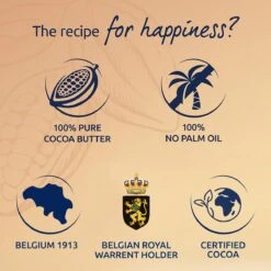 Leonidas Chocolade | Giftbox | Gianduja | 24 Bonbons -Veilige Voedselwinkel 1200x1200 19