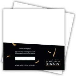 Chocolade Ballen Proeverij Pakket | Chocolade Pakket Met 9 Verschillende Chocolade Smaken Lindt Chocolade Met Mystery Card 'Save The Date' (met Persoonlijke Videoboodschap) | Cadeaupakket | Feestdagen Box | Chocolade Cadeau | Valentijnsdag -Veilige Voedselwinkel 1200x1200 2