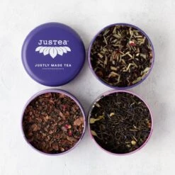Trio Purple Tea-Justea-Biologisch-Losse Thee-Paarse Thee-Theekado 11 Trio Purple Tea-Justea-Biologisch-Losse Thee-Paarse Thee-Theekado -Veilige Voedselwinkel 1200x1200 221