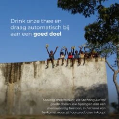 Soolong - Theezakjes - Eco - 50pc 9 Soolong - Theezakjes - Eco - 50pc -Veilige Voedselwinkel 1200x1200 242