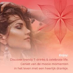 Soolong Enjoy Japan Nr34 Japanse Groene Thee - Fris & Licht Umami - Sencha, Citroengras & Lindebloesem - Duurzame Losse Thee - Premium Thee Uit Japan - Blik 20gram 19 Soolong Enjoy Japan Nr34 Japanse Groene Thee - Fris & Licht Umami - Sencha, Citroengras & Lindebloesem - Duurzame Losse Thee - Premium Thee Uit Japan - Blik 20gram -Veilige Voedselwinkel 1200x1200 245