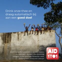 Soolong Enjoy Japan Nr34 Japanse Groene Thee - Fris & Licht Umami - Sencha, Citroengras & Lindebloesem - Duurzame Losse Thee - Premium Thee Uit Japan - Blik 20gram 23 Soolong Enjoy Japan Nr34 Japanse Groene Thee - Fris & Licht Umami - Sencha, Citroengras & Lindebloesem - Duurzame Losse Thee - Premium Thee Uit Japan - Blik 20gram -Veilige Voedselwinkel 1200x1200 249