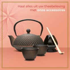 Soolong Enjoy Japan Nr34 Japanse Groene Thee - Fris & Licht Umami - Sencha, Citroengras & Lindebloesem - Duurzame Losse Thee - Premium Thee Uit Japan - Blik 20gram 24 Soolong Enjoy Japan Nr34 Japanse Groene Thee - Fris & Licht Umami - Sencha, Citroengras & Lindebloesem - Duurzame Losse Thee - Premium Thee Uit Japan - Blik 20gram -Veilige Voedselwinkel 1200x1200 250