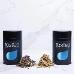 Tastea 30 Day Detox 13 Tastea 30 Day Detox -Veilige Voedselwinkel 1200x1200 256