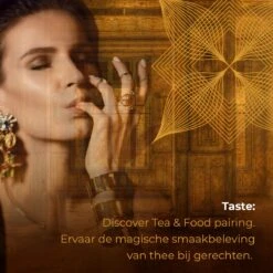 Soolong Taste Japan Nr33 Japanse Groene Thee - Fluweelzacht - Genmaicha, Matcha & Gepofte Rijst - Duurzame Losse Thee - Premium Thee Uit Japan - Blik 25gram 17 Soolong Taste Japan Nr33 Japanse Groene Thee - Fluweelzacht - Genmaicha, Matcha & Gepofte Rijst - Duurzame Losse Thee - Premium Thee Uit Japan - Blik 25gram -Veilige Voedselwinkel 1200x1200 258