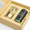 MATCHA THEE & CHASEN SET - Matcha Thee Poeder Traditional 30 G - Matcha Klopper 1 MATCHA THEE & CHASEN SET - Matcha Thee Poeder Traditional 30 G - Matcha Klopper -Veilige Voedselwinkel 1200x1200 266