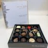 Pelicaen Belgische Chocolade Bonbons-Pralines - 200 Gram -Veilige Voedselwinkel 1200x1200 28