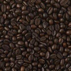 L'OR Espresso Onyx Koffiebonen (12) - 4 X 500 Gram -Veilige Voedselwinkel 1200x1200 285