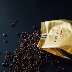 O'ccaffè - Italiaanse Koffiebonen Proefpakket | 3 X 250gr | Barista Kwaliteit -Veilige Voedselwinkel 1200x1200 304