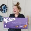 "You're The Best" - Mega Milka 900 Gram - Chocoladereep Cadeau - Chocolade -Veilige Voedselwinkel 1200x1200 31