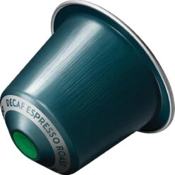 Starbucks By Nespresso Espresso Decafé Capsules - 120 Koffiecups -Veilige Voedselwinkel 1200x1200 342