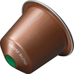 Starbucks By Nespresso Capsules Medium House Blend - 7 Doosjes à 18 Koffiecups -Veilige Voedselwinkel 1200x1200 344