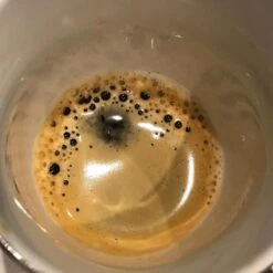 Kopi Luwak Koffie. 35 Gram Ongemalen Bonen. Direct Trade. Single Origin. The Original By Rich.Exclusive. -Veilige Voedselwinkel 1200x1200 346