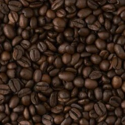 Douwe Egberts Mocca Koffiebonen - 4 X 500 Gram 14 Douwe Egberts Mocca Koffiebonen - 4 X 500 Gram -Veilige Voedselwinkel 1200x1200 357