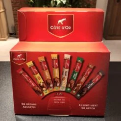 Côte D'Or Repen Assortiment - 56 Stuks 9 Côte D'Or Repen Assortiment - 56 Stuks -Veilige Voedselwinkel 1200x1200 36