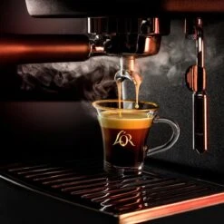 L'OR Espresso Origins Colombia Koffiebonen (8) - 4 X 500 Gram -Veilige Voedselwinkel 1200x1200 362