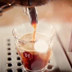 Douwe Egberts D.E Café Espresso Koffiebonen - Intensiteit 7/9 - 4 X 500 Gram -Veilige Voedselwinkel 1200x1200 364