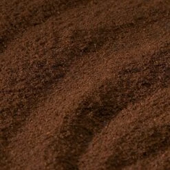 Douwe Egberts Aroma Rood Filterkoffie - Dubbelpak 6 X 1000 Gram -Veilige Voedselwinkel 1200x1200 385