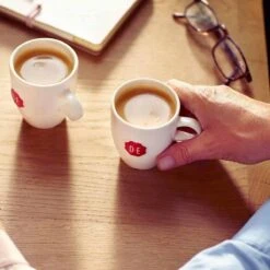 Douwe Egberts Aroma Rood Filterkoffie - 6 X 500 Gram -Veilige Voedselwinkel 1200x1200 393