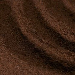 Douwe Egberts Decafé Filterkoffie - 6 X 500 Gram -Veilige Voedselwinkel 1200x1200 396