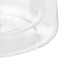 FELLOW - Stagg [XF] Set (Dripper + Carafe) - Handmatige Filterkoffie Set -Veilige Voedselwinkel 1200x1200 399