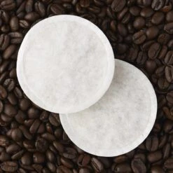 Senseo Cappuccino Koffiepads - 2/9 Intensiteit - 10 X 8 Pads -Veilige Voedselwinkel 1200x1200 410
