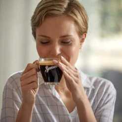 Senseo Extra Strong Koffiepads - 8/9 Intensiteit - 10 X 36 Pads -Veilige Voedselwinkel 1200x1200 415