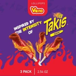 Takis Lollipop Fuego -Veilige Voedselwinkel 1200x1200 42
